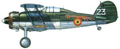 Gloster Gladiator - pic_141.jpg