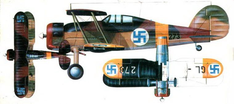 Gloster Gladiator - pic_157.jpg