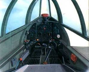 Gloster Gladiator - pic_159.jpg