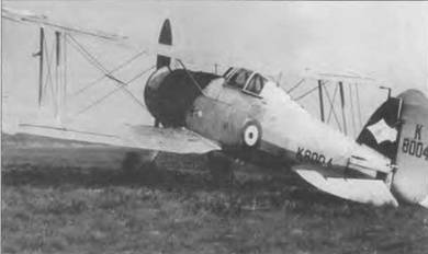 Gloster Gladiator - pic_46.jpg