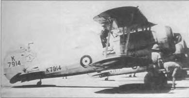 Gloster Gladiator - pic_49.jpg