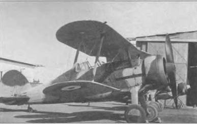 Gloster Gladiator - pic_55.jpg