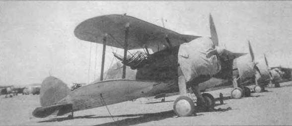 Gloster Gladiator - pic_56.jpg