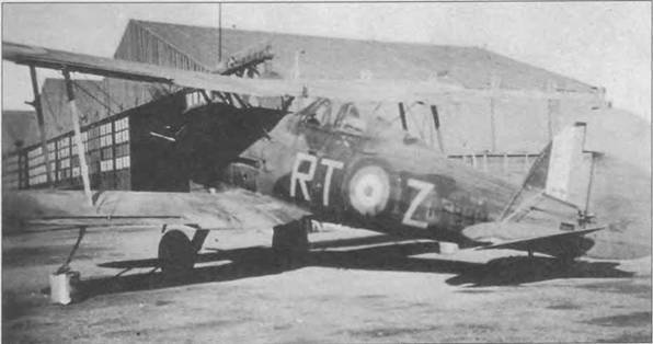 Gloster Gladiator - pic_57.jpg