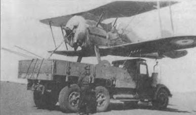 Gloster Gladiator - pic_59.jpg