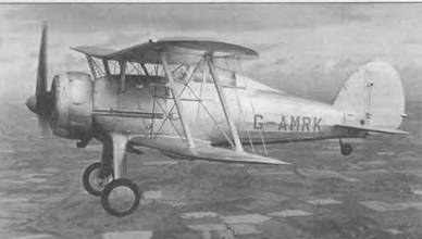 Gloster Gladiator - pic_64.jpg