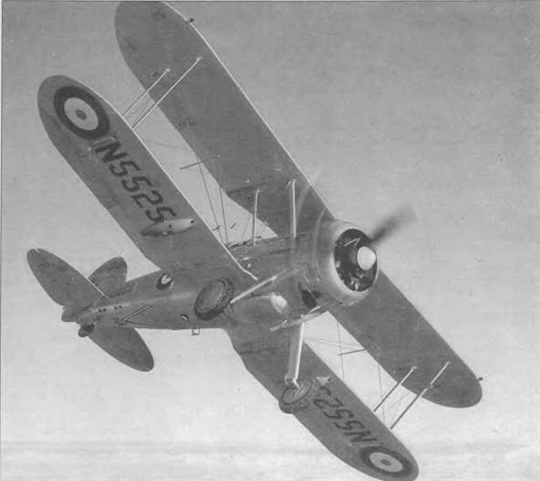 Gloster Gladiator - pic_93.jpg