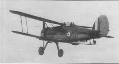 Gloster Gladiator - pic_94.jpg
