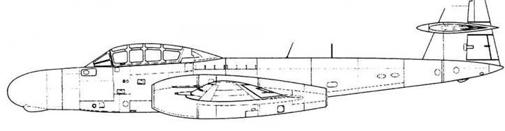 Gloster Meteor - pic_102.jpg