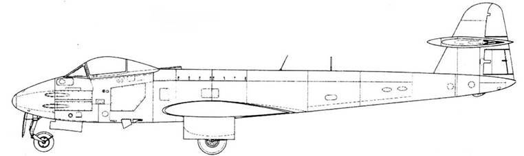 Gloster Meteor - pic_105.jpg