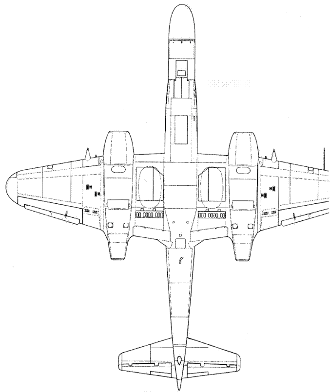 Gloster Meteor - pic_113.png