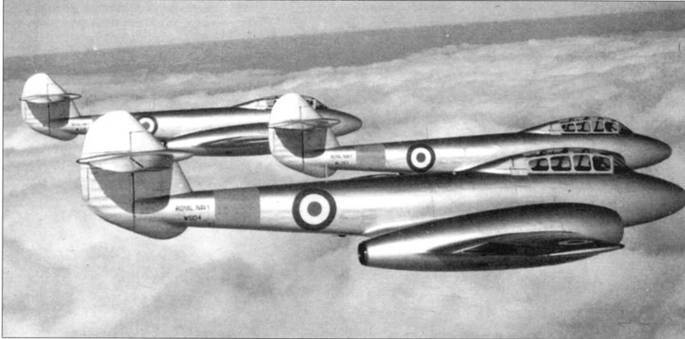 Gloster Meteor - pic_38.jpg