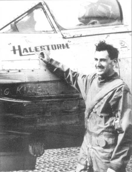 Gloster Meteor - pic_58.jpg