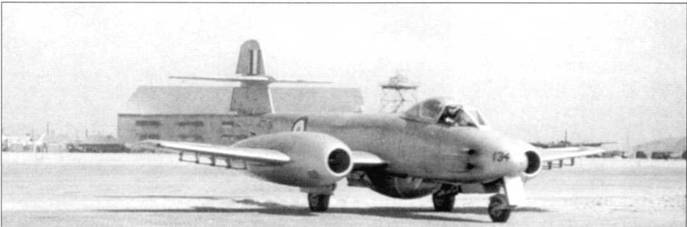 Gloster Meteor - pic_61.jpg