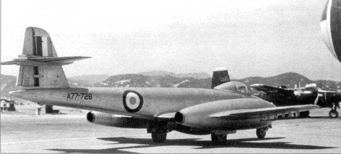 Gloster Meteor - pic_64.jpg