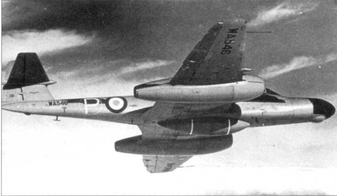 Gloster Meteor - pic_73.jpg