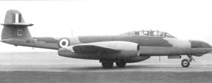 Gloster Meteor - pic_74.jpg