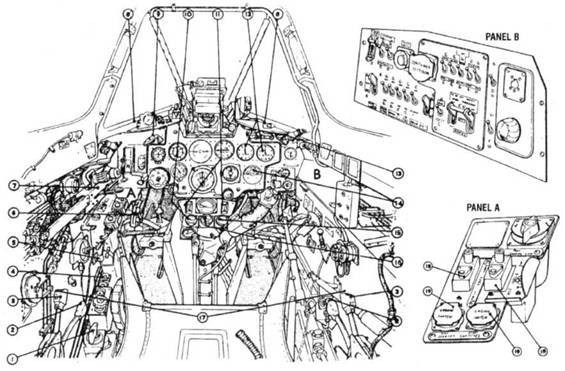 Gloster Meteor - pic_78.jpg