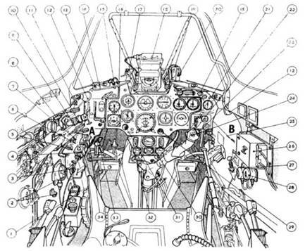 Gloster Meteor - pic_79.jpg