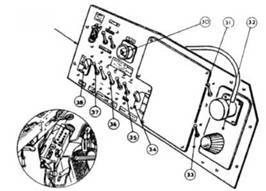 Gloster Meteor - pic_84.jpg
