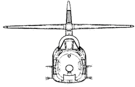 Gloster Meteor - pic_92.png