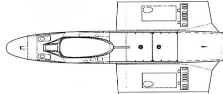Gloster Meteor - pic_98.jpg