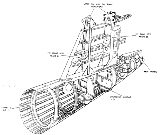 Gloster Meteor - pic_129.png