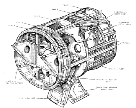 Gloster Meteor - pic_131.png