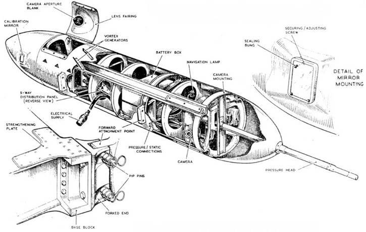 Gloster Meteor - pic_144.jpg