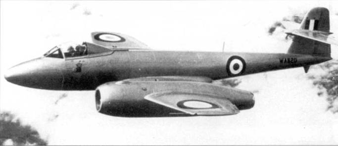 Gloster Meteor - pic_190.jpg