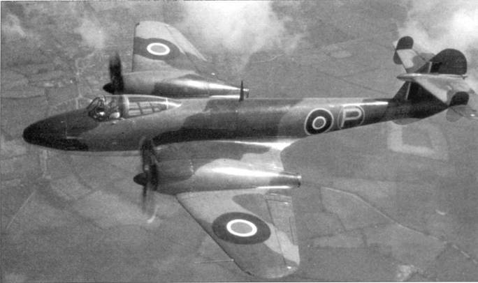 Gloster Meteor - pic_192.jpg