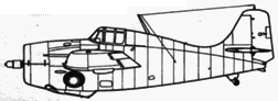 Grumman Wildcat - pic_13.png