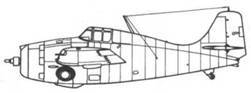Grumman Wildcat - pic_15.jpg