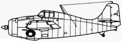 Grumman Wildcat - pic_18.png