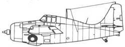 Grumman Wildcat - pic_20.jpg