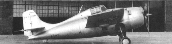 Grumman Wildcat - pic_23.jpg