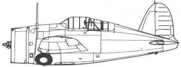 Grumman Wildcat - pic_3.jpg