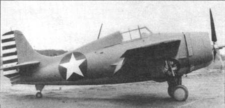 Grumman Wildcat - pic_149.jpg