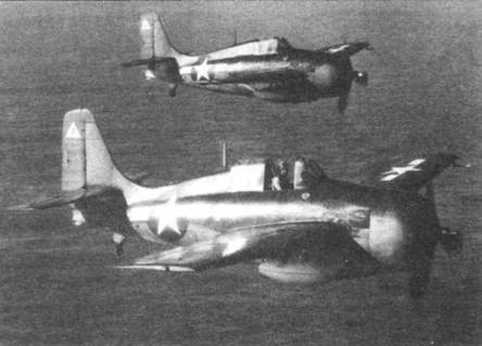 Grumman Wildcat - pic_185.jpg