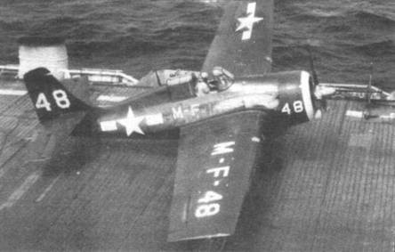 Grumman Wildcat - pic_186.jpg