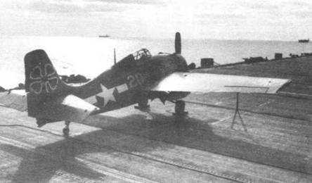 Grumman Wildcat - pic_187.jpg