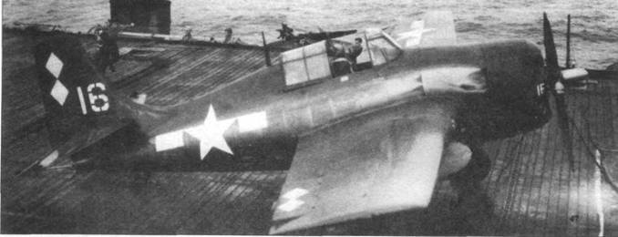 Grumman Wildcat - pic_188.jpg