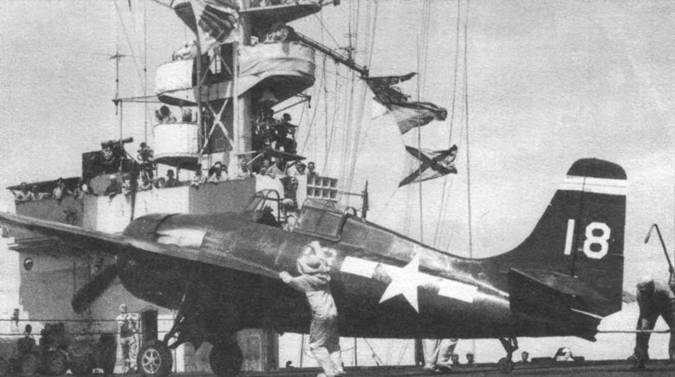 Grumman Wildcat - pic_190.jpg