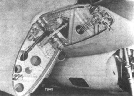 Grumman Wildcat - pic_198.jpg