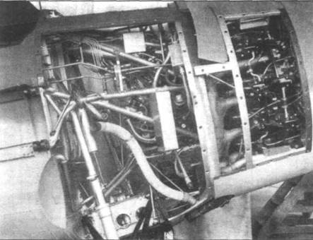 Grumman Wildcat - pic_211.jpg