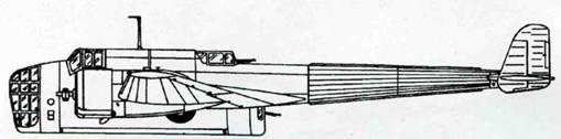 Handley Page «Hampden» - pic_6.jpg