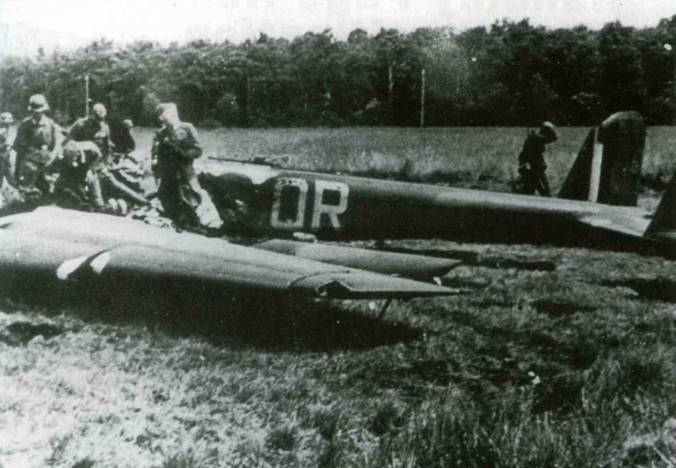 Handley Page «Hampden» - pic_65.jpg