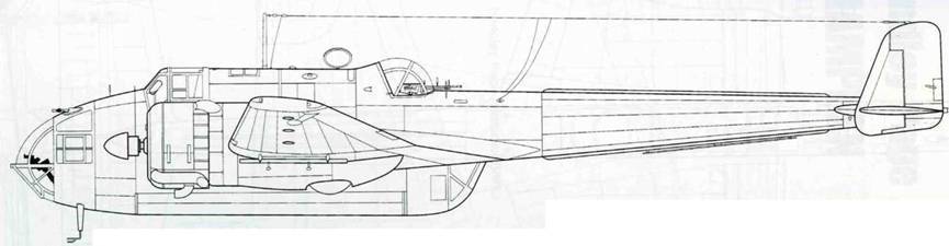 Handley Page «Hampden» - pic_78.jpg