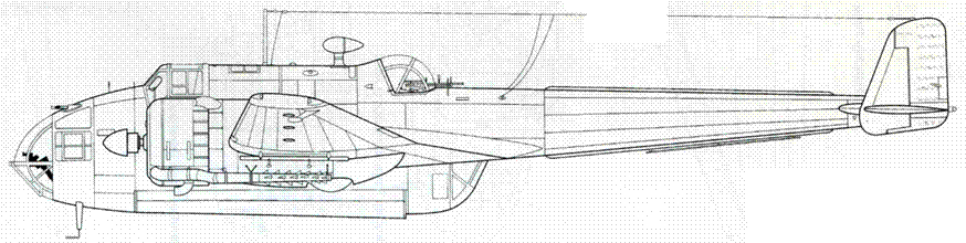 Handley Page «Hampden» - pic_80.png