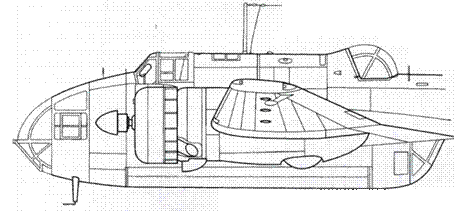 Handley Page «Hampden» - pic_82.png